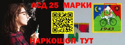 прущие крисы Новозыбков