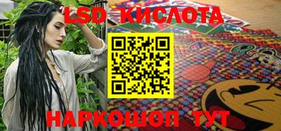 прущие крисы Новозыбков