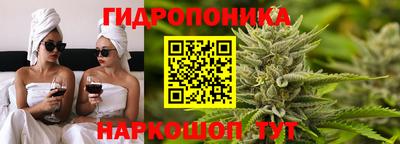 твердый Нягань