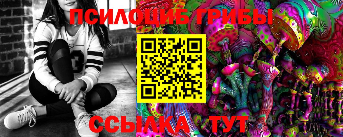 Галлюциногенные грибы MAGIC MUSHROOMS  Галлюциногенные грибы Psilocybine cubensis  продажа наркотиков  Вход с VPN  Туапсе 